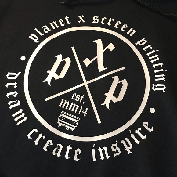 Meet your Posher, Rene - Picture 1 of 1